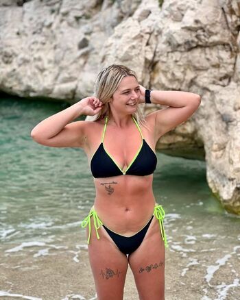 Full leaked Claraaa s private onlyfans photo