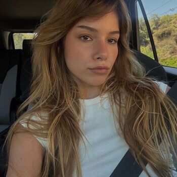 Full leaked Clarissa muller private onlyfans photo