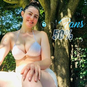 Full leaked Claudia valenzuela private onlyfans photo