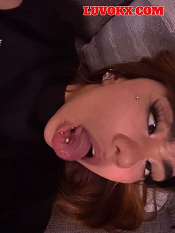 Full leaked Clementinexoxo private onlyfans photo