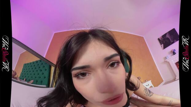 Full leaked Cleovega private onlyfans photo
