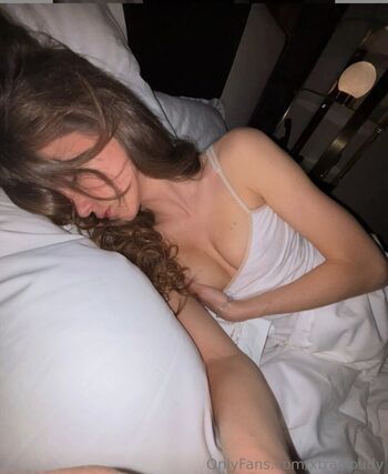 Full leaked Cloudynoir page private onlyfans photo