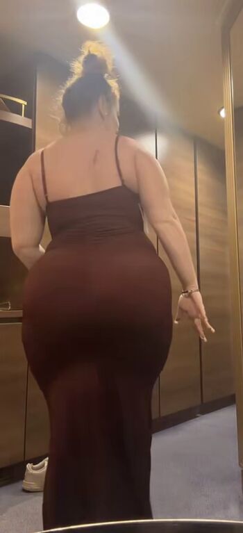 Full leaked Clrs slrt private onlyfans photo