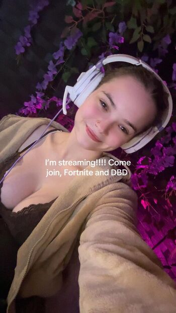 Full leaked Clumsy ori private onlyfans photo