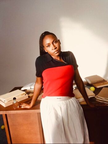 Coco Gauff