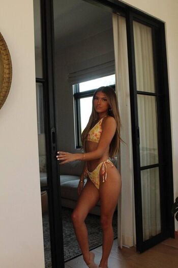 Full leaked Coco quinn private onlyfans photo