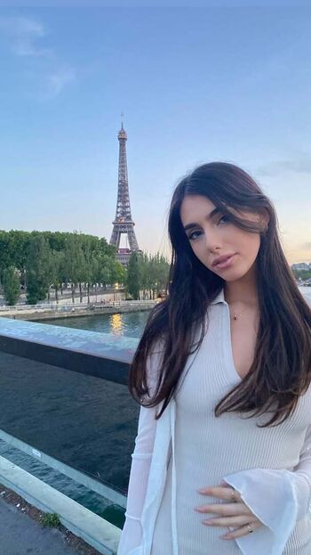 Full leaked Cocoxcohen private onlyfans photo