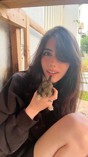 Full leaked Cocoxcohen private onlyfans photo
