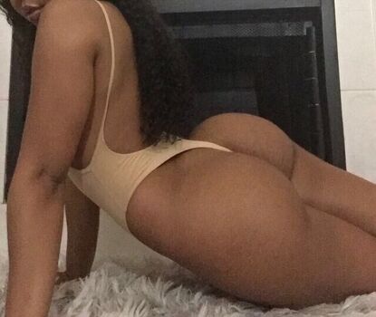 Full leaked Coldastati private onlyfans photo