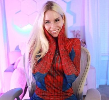 Full leaked Coletteleclair private onlyfans photo