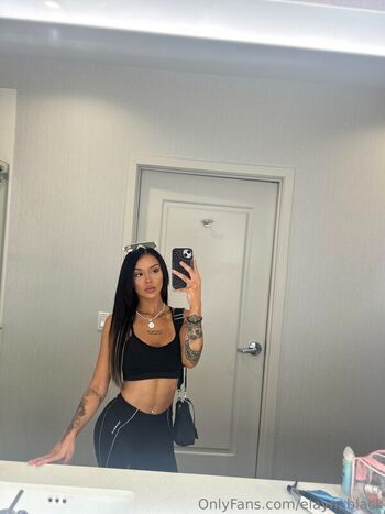 Full leaked Cora jade private onlyfans photo