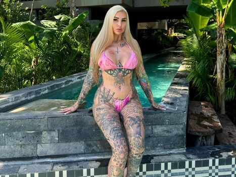 Full leaked Coradiamond private onlyfans photo