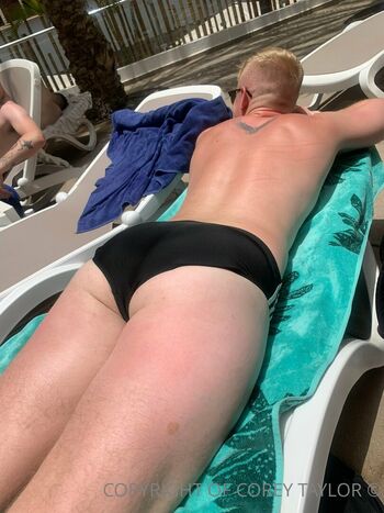Full leaked Coreytaylorvip private onlyfans photo