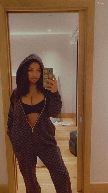 Full leaked Corie rayvon private onlyfans photo