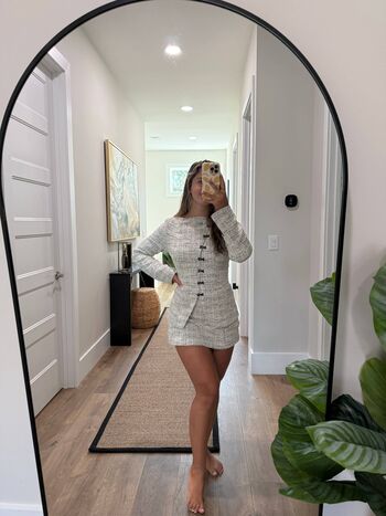 Full leaked Corina private onlyfans photo