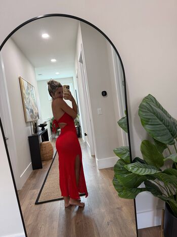Full leaked Corina private onlyfans photo