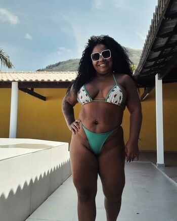 Full leaked Correbonfim  page private onlyfans photo