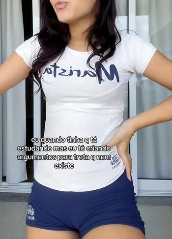 Full leaked Correbonfim  page private onlyfans photo