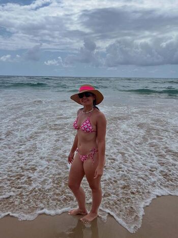 Full leaked Correbonfim private onlyfans photo