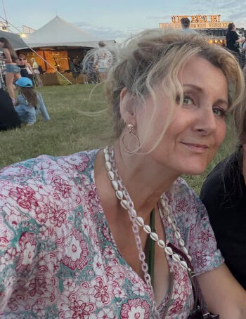 Full leaked Corrinne wicks page private onlyfans photo