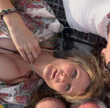Full leaked Corrinne wicks private onlyfans photo