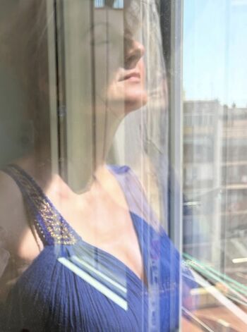 Full leaked Corrinne wicks private onlyfans photo