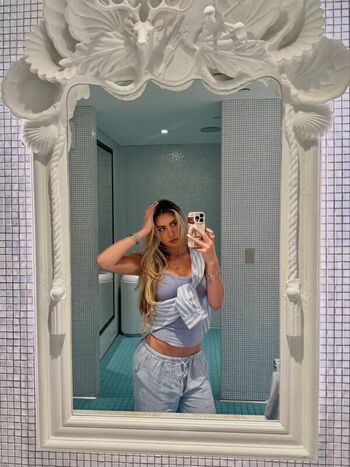 Full leaked Cortney gibson private onlyfans photo