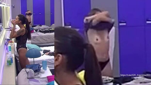 Coty Romero