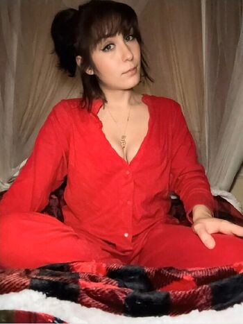 Full leaked Cptpuffy private onlyfans photo