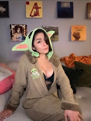 Full leaked Cptpuffy private onlyfans photo