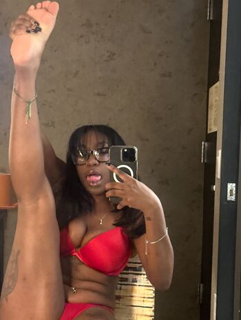 Full leaked Cra ations private onlyfans photo