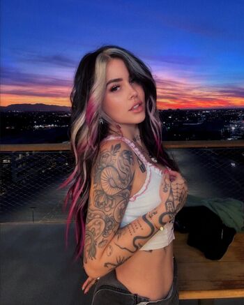 Full leaked Kckitty/ private onlyfans photo