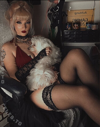 Full leaked Crazy badgirl private onlyfans photo