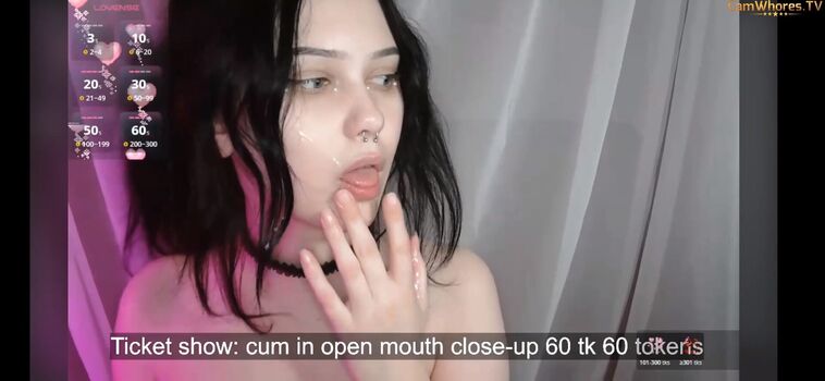 Full leaked Crazypussy asta evan private onlyfans photo