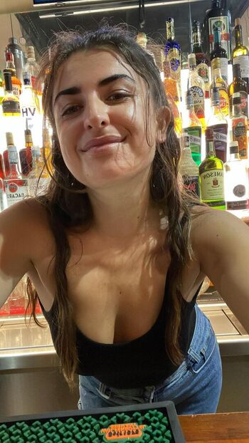 Full leaked Crazybritishoe private onlyfans photo