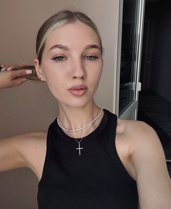 Full leaked Crazycash tv private onlyfans photo
