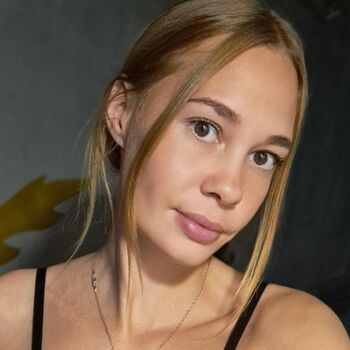 Full leaked Crazycash tv private onlyfans photo