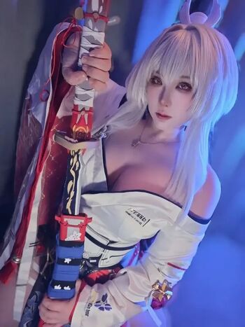 Full leaked Crystalfirey private onlyfans photo