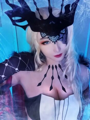 Full leaked Crystalfirey private onlyfans photo