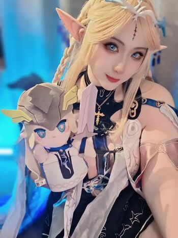 Full leaked Crystalfirey private onlyfans photo