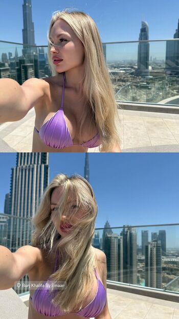 Full leaked Crystallandysh page private onlyfans photo