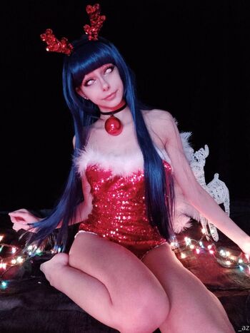 Full leaked Crystallynsfw private onlyfans photo
