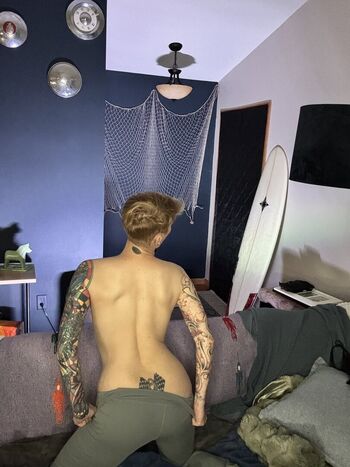 Full leaked Crystalsugre private onlyfans photo