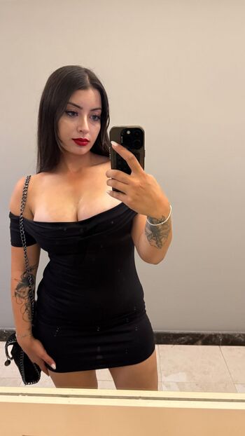 Full leaked Cucuppe private onlyfans photo