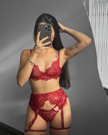 Full leaked Cum tribute page private onlyfans photo