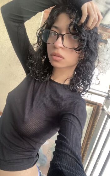 Full leaked Cuntinbrooklyn page private onlyfans photo
