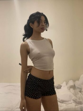 Full leaked Cuntinbrooklyn page private onlyfans photo