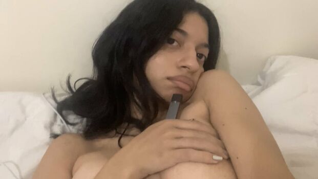 Full leaked Cuntinbrooklyn page private onlyfans photo