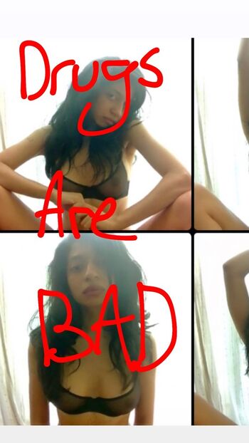 Full leaked Cuntinbrooklyn private onlyfans photo