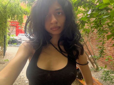 Full leaked Cuntinbrooklyn private onlyfans photo